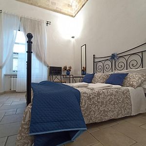 Xenia, Vasto
