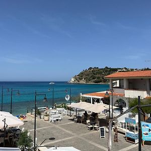 Borgo dei Pescatori